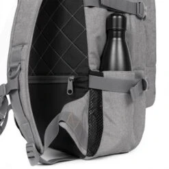 Eastpak Volker CS Rugzak Sunday Grey -Stijlvolle Tassen ek0a5bew 0b3 alt007 uc215505 mhigh
