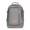 Eastpak Volker CS Rugzak Sunday Grey