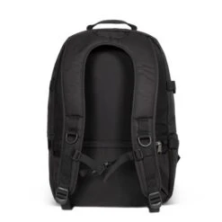 Eastpak Volker CS Rugzak Explorer Black -Stijlvolle Tassen ek0a5bew 1e6 alt003 uc226204 mhigh