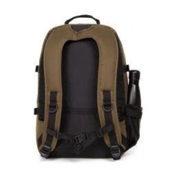 Eastpak Volker CS Rugzak Mono Army 14 Eastpak Volker CS Rugzak Mono Army -Stijlvolle Tassen ek0a5bew o30 alt003 uc215789 mhigh