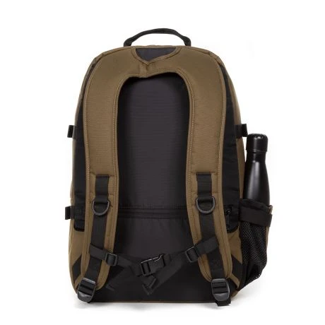 Eastpak Volker CS Rugzak Mono Army 7 Eastpak Volker CS Rugzak Mono Army - Afbeelding 7