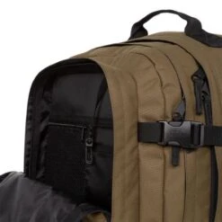 Eastpak Volker CS Rugzak Mono Army 10 Eastpak Volker CS Rugzak Mono Army -Stijlvolle Tassen ek0a5bew o30 alt006 uc215734 mhigh