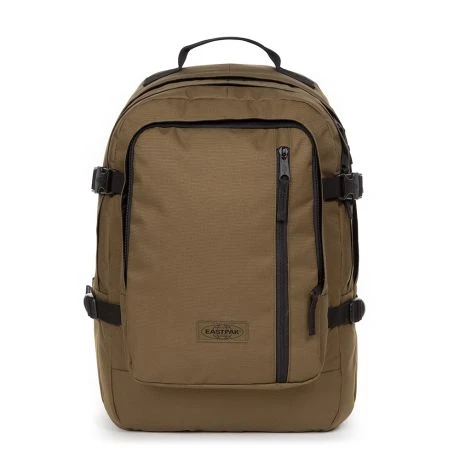 Eastpak Volker CS Rugzak Mono Army 1 Eastpak Volker CS Rugzak Mono Army