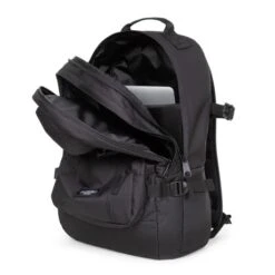 Eastpak Volker CS Rugzak Sunday Grey -Stijlvolle Tassen ek0a5bew w33 alt002 uc215781 mhigh