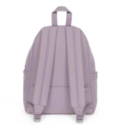 Eastpak Day Pak'r Rugzak Colorful Standard Purple Haze -Stijlvolle Tassen ek0a5bg4 2f9 alt003 1