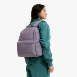 Eastpak Day Pak'r Rugzak Colorful Standard Purple Haze -Stijlvolle Tassen ek0a5bg4 2f9 alt004 1