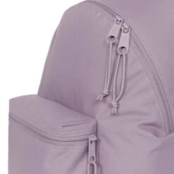 Eastpak Day Pak'r Rugzak Colorful Standard Purple Haze -Stijlvolle Tassen ek0a5bg4 2f9 alt005 1