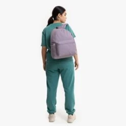Eastpak Day Pak'r Rugzak Colorful Standard Purple Haze -Stijlvolle Tassen ek0a5bg4 2f9 alt008 1
