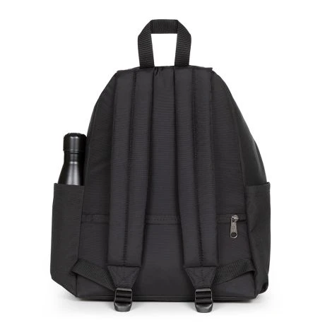 Eastpak Day Pak'r Rugzak Pride BTR 6 Eastpak Day Pak'r Rugzak Pride BTR - Afbeelding 6