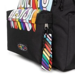 Eastpak Day Pak'r Rugzak Pride BTR 10 Eastpak Day Pak'r Rugzak Pride BTR -Stijlvolle Tassen ek0a5bg4 3e8 alt005 uc228320 mhigh