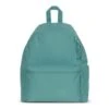 Eastpak Day Pak'r Rugzak Colorful Standard Pine Green