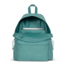 Eastpak Day Pak'r Rugzak Colorful Standard Pine Green -Stijlvolle Tassen ek0a5bg4 3f2 alt002 1
