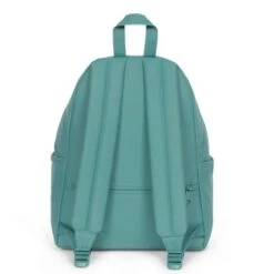 Eastpak Day Pak'r Rugzak Colorful Standard Pine Green -Stijlvolle Tassen ek0a5bg4 3f2 alt003 1