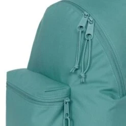 Eastpak Day Pak'r Rugzak Colorful Standard Pine Green -Stijlvolle Tassen ek0a5bg4 3f2 alt005 1