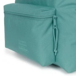 Eastpak Day Pak'r Rugzak Colorful Standard Pine Green -Stijlvolle Tassen ek0a5bg4 3f2 alt006 1