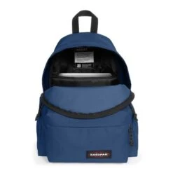 Eastpak Day Pak'r Rugzak Peony Navy -Stijlvolle Tassen ek0a5bg4 4d2 alt002 uc232038 mhigh