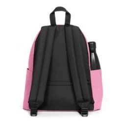 Eastpak Day Pak'r Rugzak Cloud Pink -Stijlvolle Tassen ek0a5bg4 4d3 alt003 uc232049 mhigh