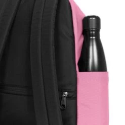 Eastpak Day Pak'r Rugzak Cloud Pink -Stijlvolle Tassen ek0a5bg4 4d3 alt006 uc232048 mhigh