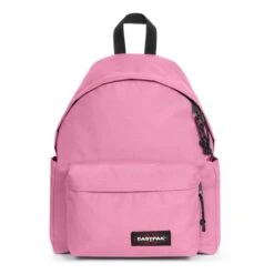 Eastpak Day Pak'r Rugzak Cloud Pink