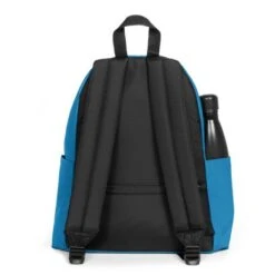 Eastpak Day Pak'r Rugzak Voltaic Blue -Stijlvolle Tassen ek0a5bg4 4d5 alt003 uc232053 mhigh 1
