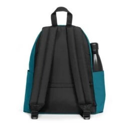 Eastpak Day Pak'r Rugzak Deep Skye Blue -Stijlvolle Tassen ek0a5bg4 4d8 alt003 uc232045 mhigh