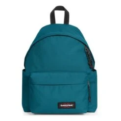 Eastpak Day Pak'r Rugzak Deep Skye Blue