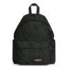 Eastpak Day Pak'r Rugzak Funky Leopard