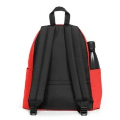 Eastpak Day Pak'r Rugzak Tasty Orange -Stijlvolle Tassen ek0a5bg4 5d6 alt003 uc232029 mhigh