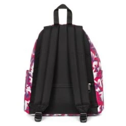 Eastpak Day Pak'r Rugzak Blocktype Granate -Stijlvolle Tassen ek0a5bg4 6d8 alt003 uc224982 mhigh