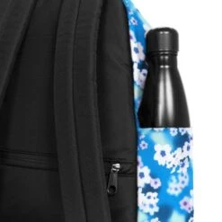 Eastpak Day Pak'r Rugzak Soft Blue -Stijlvolle Tassen ek0a5bg4 7d3 alt006 uc231932 mhigh