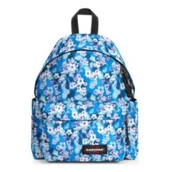 Eastpak Day Pak'r Rugzak Soft Blue