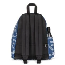 Eastpak Day Pak'r Rugzak Bold BTR Navy -Stijlvolle Tassen ek0a5bg4 7d4 alt003 uc225160 mhigh