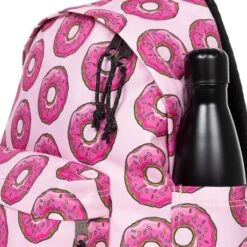 Eastpak Day Pak'r Rugzak Simpsons Donuts -Stijlvolle Tassen ek0a5bg4 7d9 alt006 uc229867 mhigh