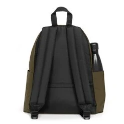 Eastpak Day Pak'r Rugzak Army Olive -Stijlvolle Tassen ek0a5bg4 j32 alt003 uc231957 mhigh 1