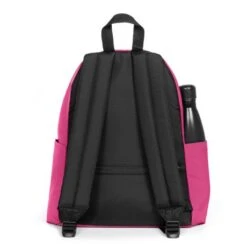 Eastpak Day Pak'r Rugzak Pink Escape -Stijlvolle Tassen ek0a5bg4 k25 alt003 uc231977 mhigh