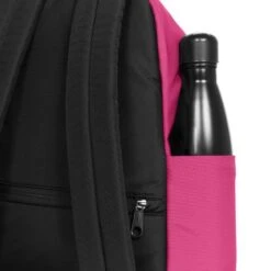 Eastpak Day Pak'r Rugzak Pink Escape -Stijlvolle Tassen ek0a5bg4 k25 alt006 uc231976 mhigh