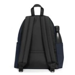 Eastpak Day Pak'r Rugzak Black -Stijlvolle Tassen ek0a5bg4 l83 alt003 uc231969 mhigh