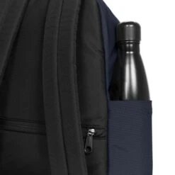 Eastpak Day Pak'r Rugzak Black -Stijlvolle Tassen ek0a5bg4 l83 alt006 uc231968 mhigh