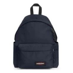 Eastpak Day Pak'r Rugzak Black