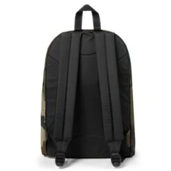 Eastpak Out Of Office Rugzak Camo -Stijlvolle Tassen ek767 181 alt003
