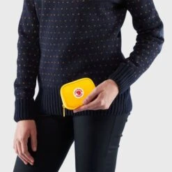 Fjallraven Fjällräven Kanken Card Wallet Royal Purple 5 Fjallraven Fjällräven Kanken Card Wallet Royal Purple -Stijlvolle Tassen f23780 fw18 fvrc kanken card wallet fjaellraeven 21