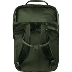Fjallraven Fjällräven Kanken Laptop 17" Rugzak Foliage Green -Stijlvolle Tassen f27173 660 3 2 1 1 1 1 1 1 1 1 1 1 1 2 1 1 1 1 1 1 1 3 1 1 1 1