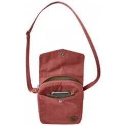 Fjallraven Fjällräven Greenland Pocket Foliage Green -Stijlvolle Tassen fjallraven greenland pocket inside 1 1 1 1 1 3