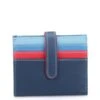 Mywalit Tab CC Wallet Portemonnee Royal