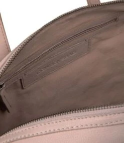 Cowboysbag Le Femme Handbag Middleten Beige -Stijlvolle Tassen handbag middleten3346 000270 beige 4