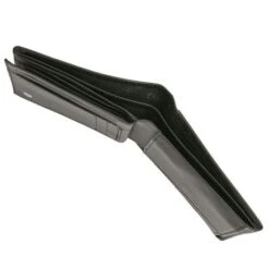 Castelijn & Beerens Vita Billfold RFID Portemonnee 11 Creditcards Black -Stijlvolle Tassen image 11 1 1