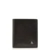 Castelijn & Beerens Gaucho Billfold RFID Portefeuille 15 Pasjes Black