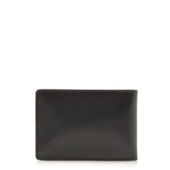 Castelijn & Beerens Vita RFID Creditcard Etui Black -Stijlvolle Tassen image 1 26 1