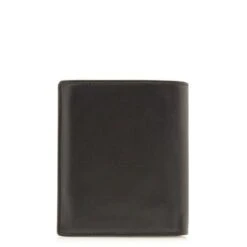 Castelijn & Beerens Vita Billfold Portefeuille RFID 15 Creditcards Black -Stijlvolle Tassen image 1 32 1