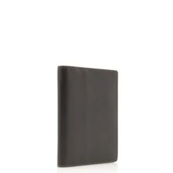 Castelijn & Beerens Canyon Portefeuille Autopapieren RFID Black -Stijlvolle Tassen image 2 40 3